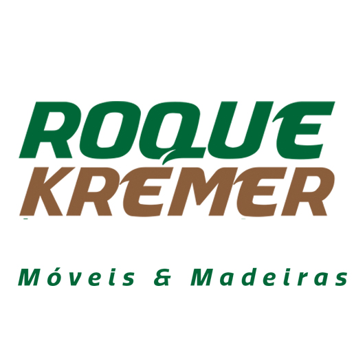 roquekremerlogo